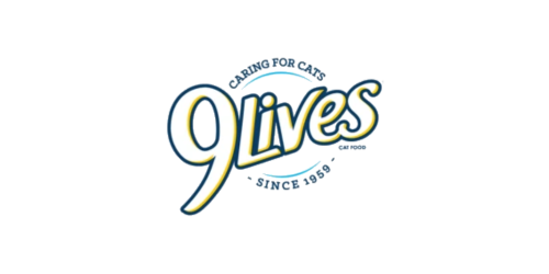 9-lives
