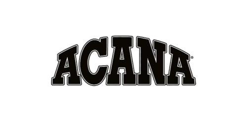 acana