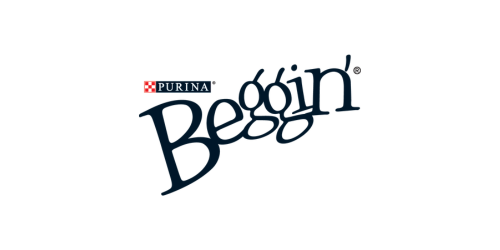 beggin-strips