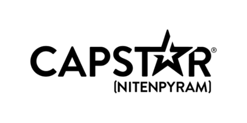 capstar