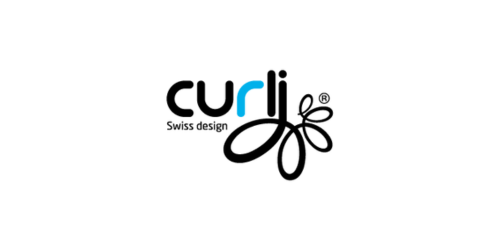 curli-ag