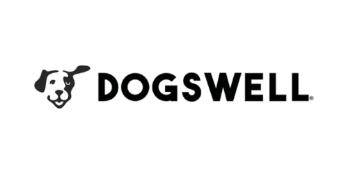 dogswell