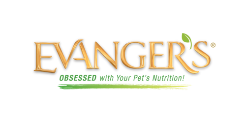evangers