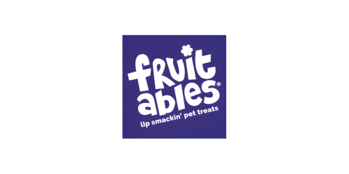fruitables