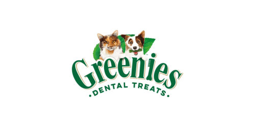 greenies