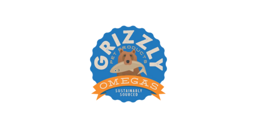 grizzly-pet-products
