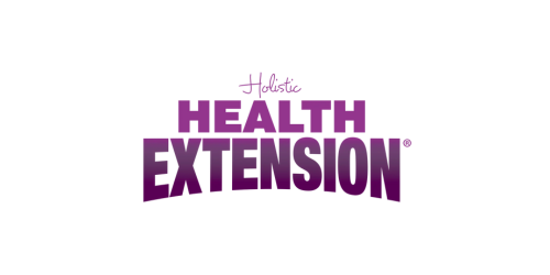 health-extension