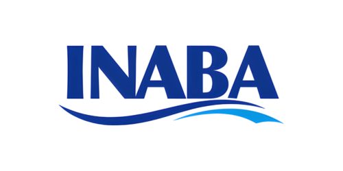 inaba