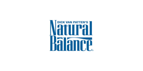 natural-balance