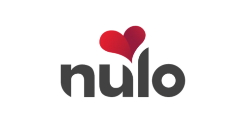 nulo