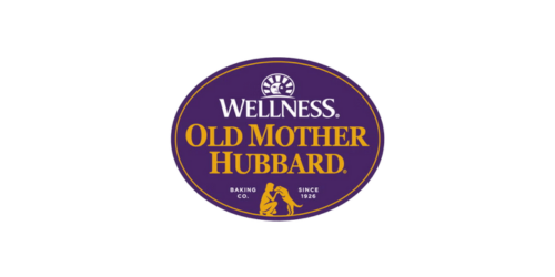 old-mother-hubbard