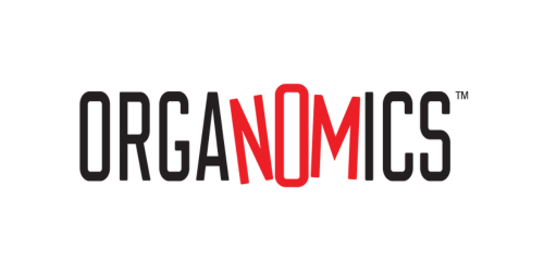 organomics