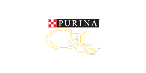 purina-cat-chow
