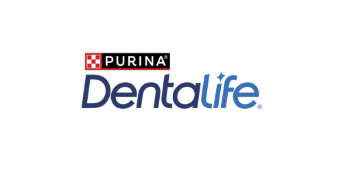 purina-dentalife