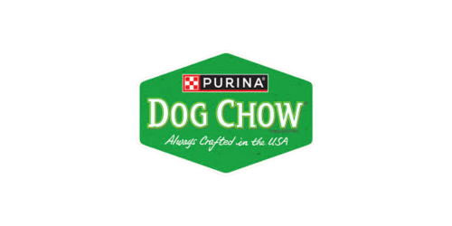 purina-dog-chow