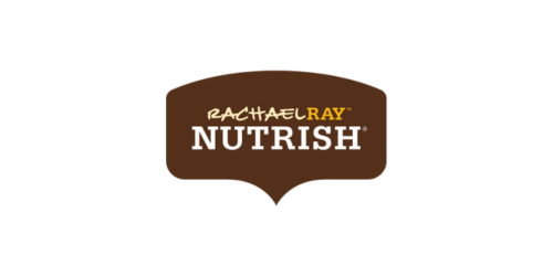 rachael-ray-nutrish
