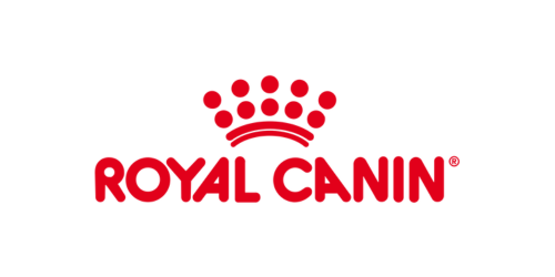 royal-canin