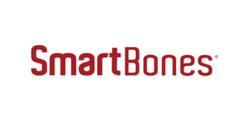 smartbones