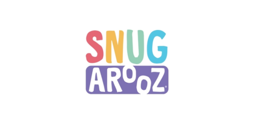 snugarooz-pet