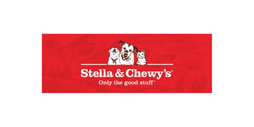 stella-chewys