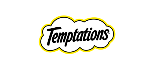 temptations