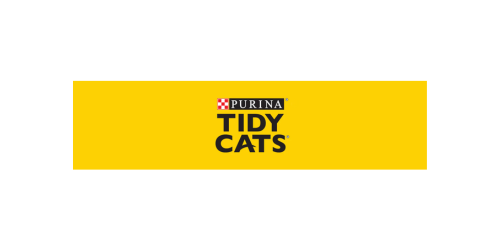 tidy-cats