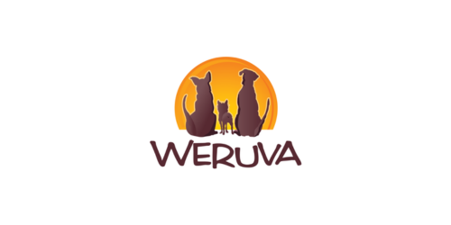 weruva