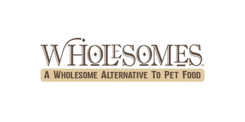 wholesomes