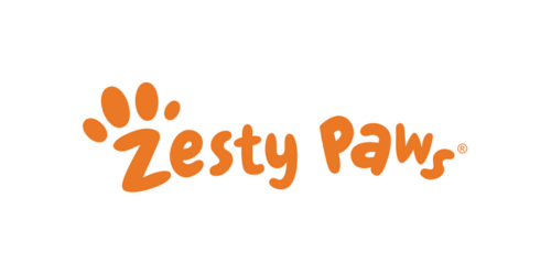 zesty-paws