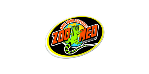 zoo-med-laboratories