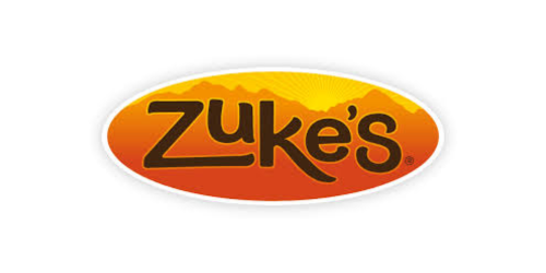 zukes