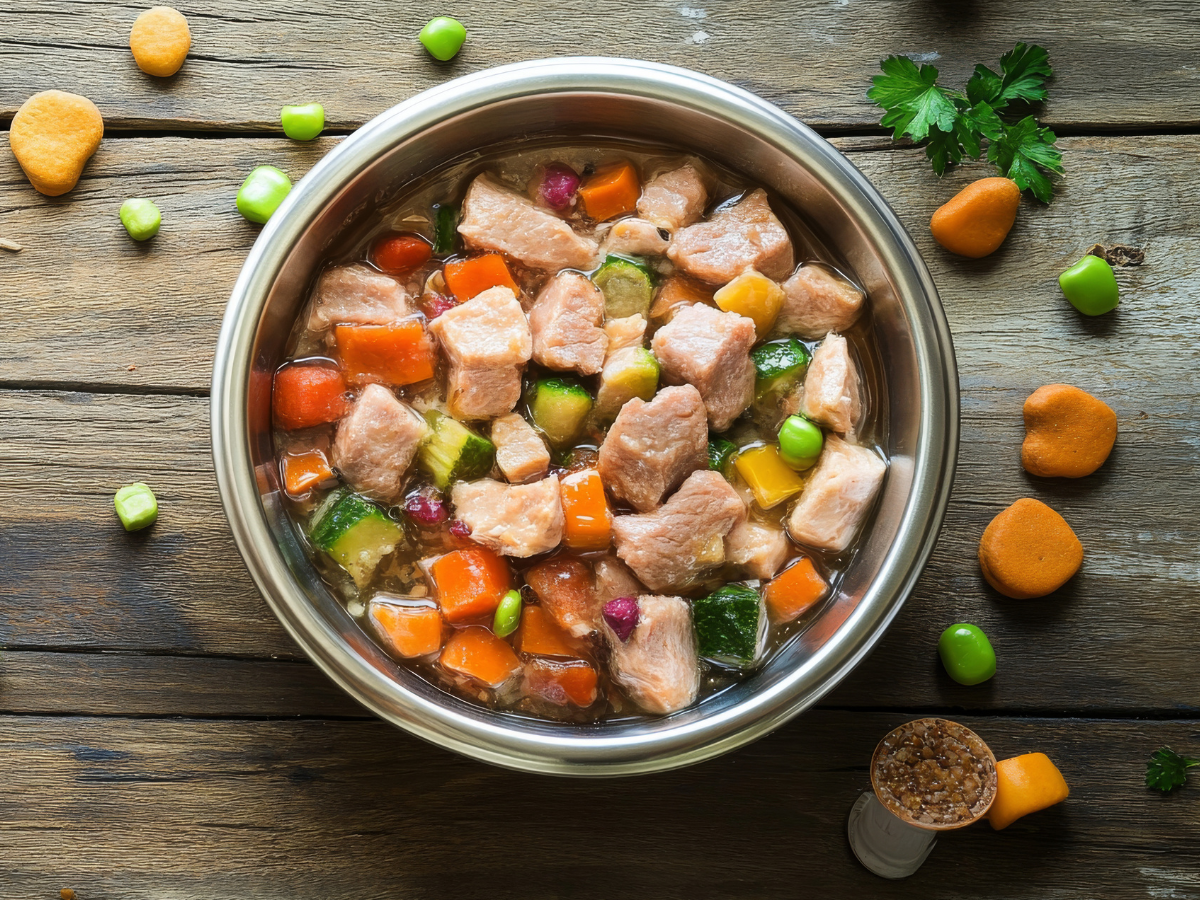 Do Pet Supplements Really Work? An Honest Look at What Helps
