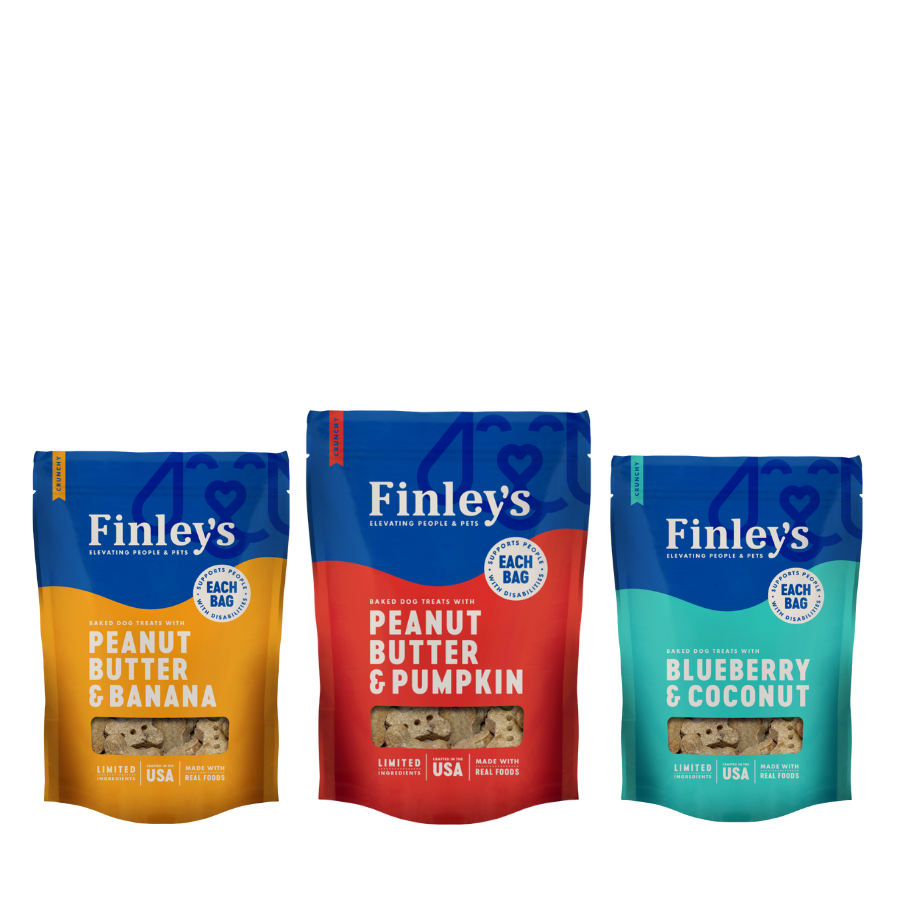 Finley's