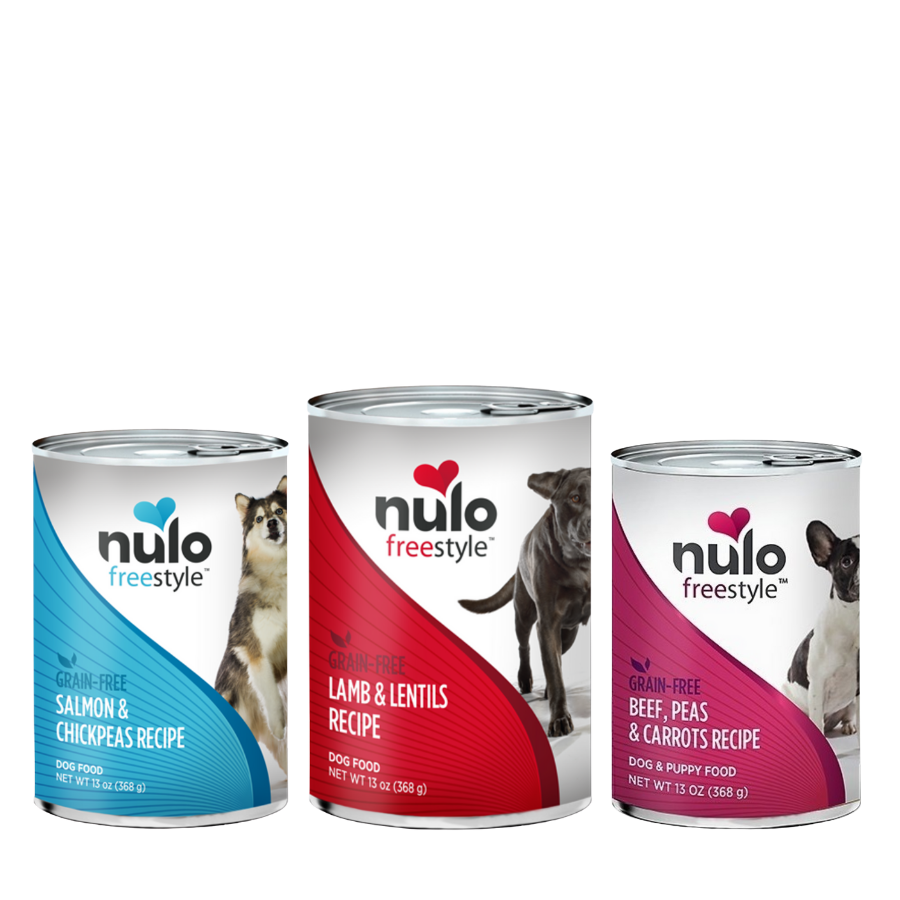 Nulo
