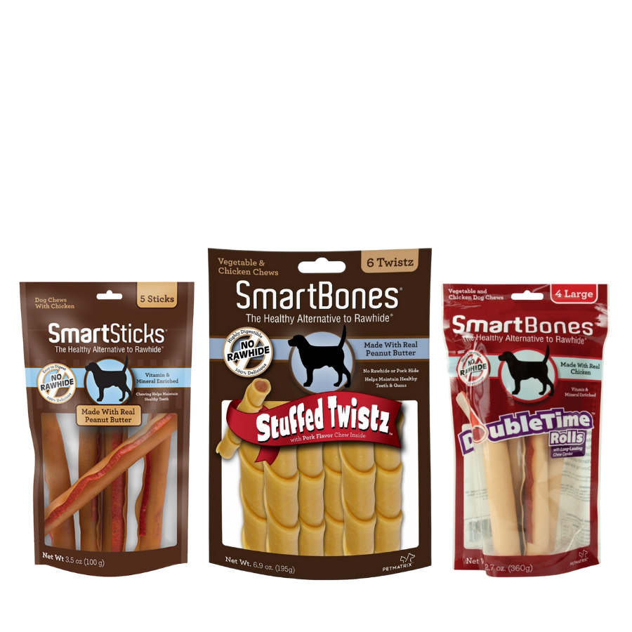 SmartBones