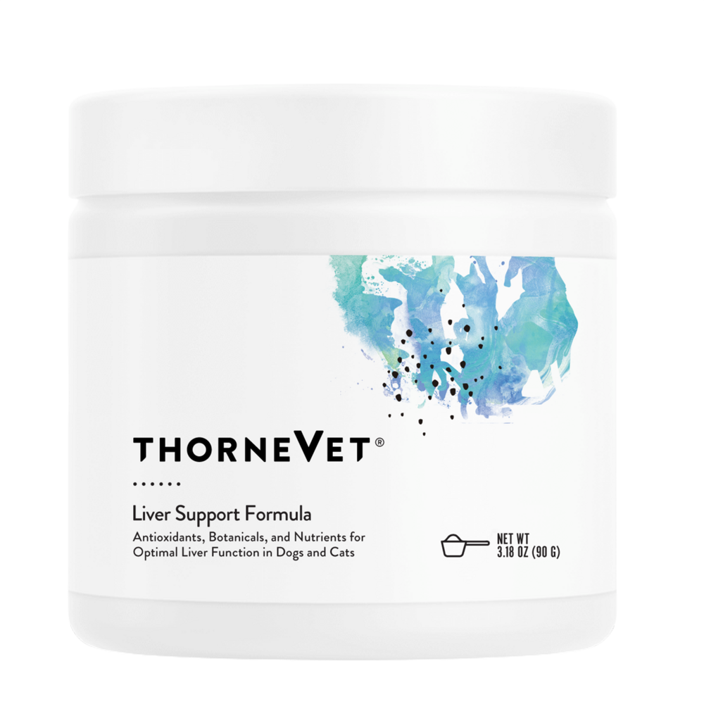 Hepagen 4oz Curated Wellness