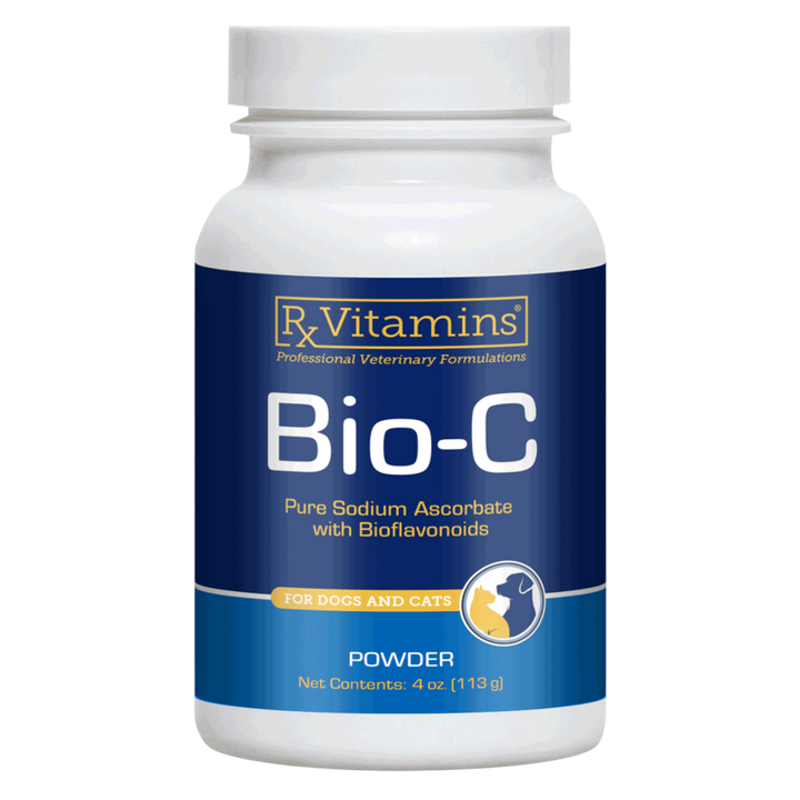 Bio-C 113 gms Curated Wellness