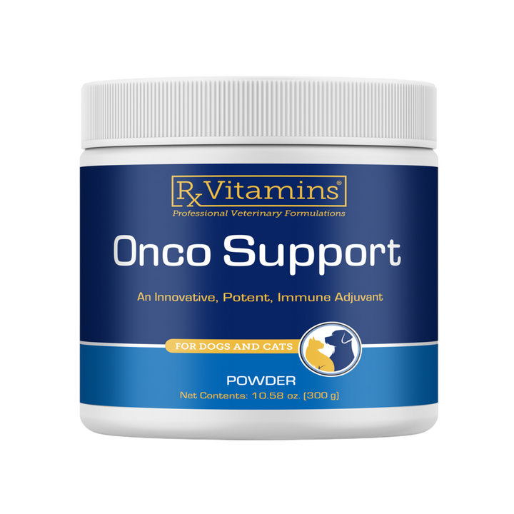 Onco Support 300 gms