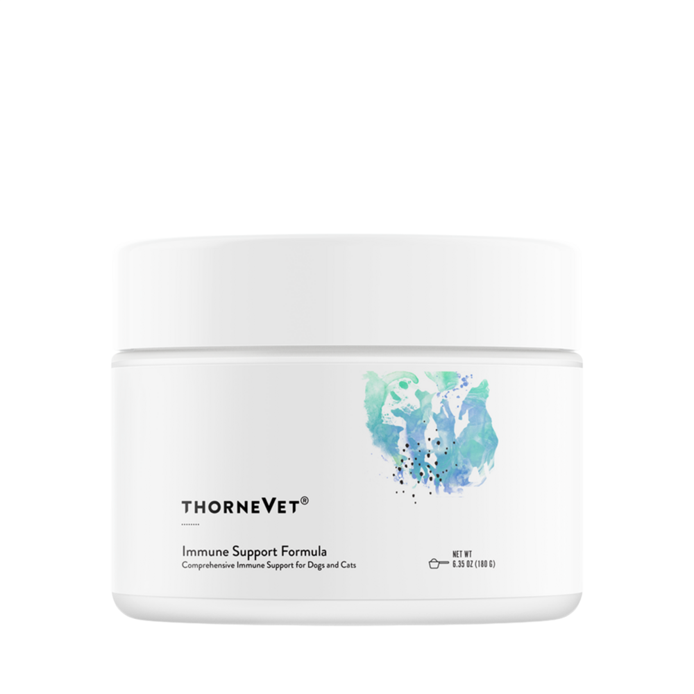 IMMUGEN 6.35oz Curated Wellness