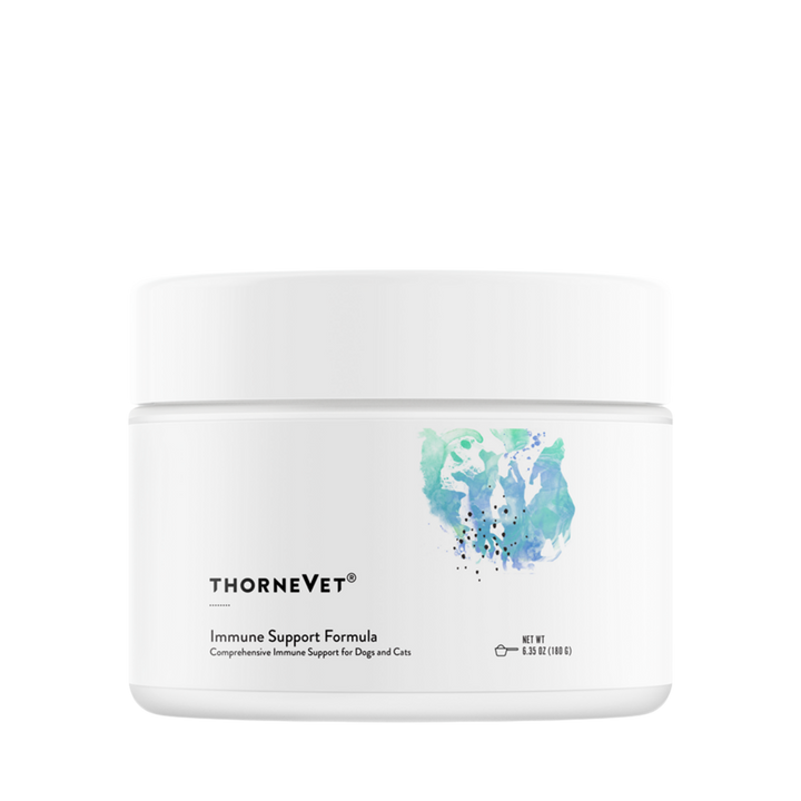 IMMUGEN 6.35oz Curated Wellness