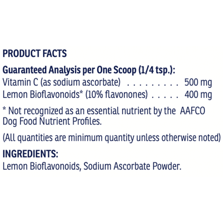 Bio-C 113 gms Curated Wellness