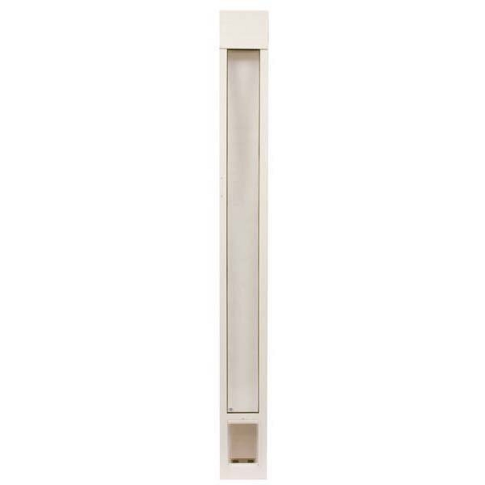 PetSafe Freedom Patio Panel