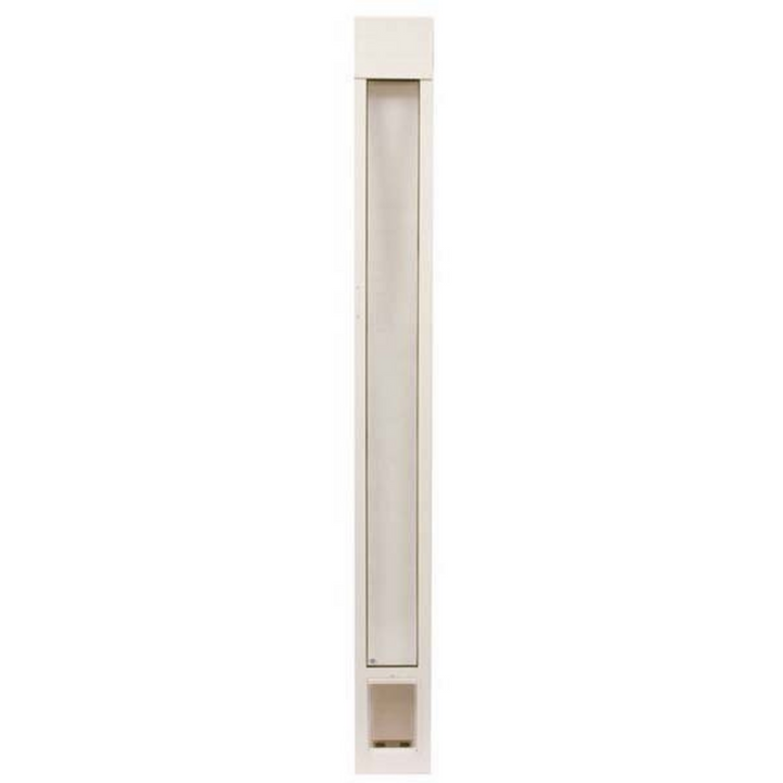 PetSafe Freedom Patio Panel