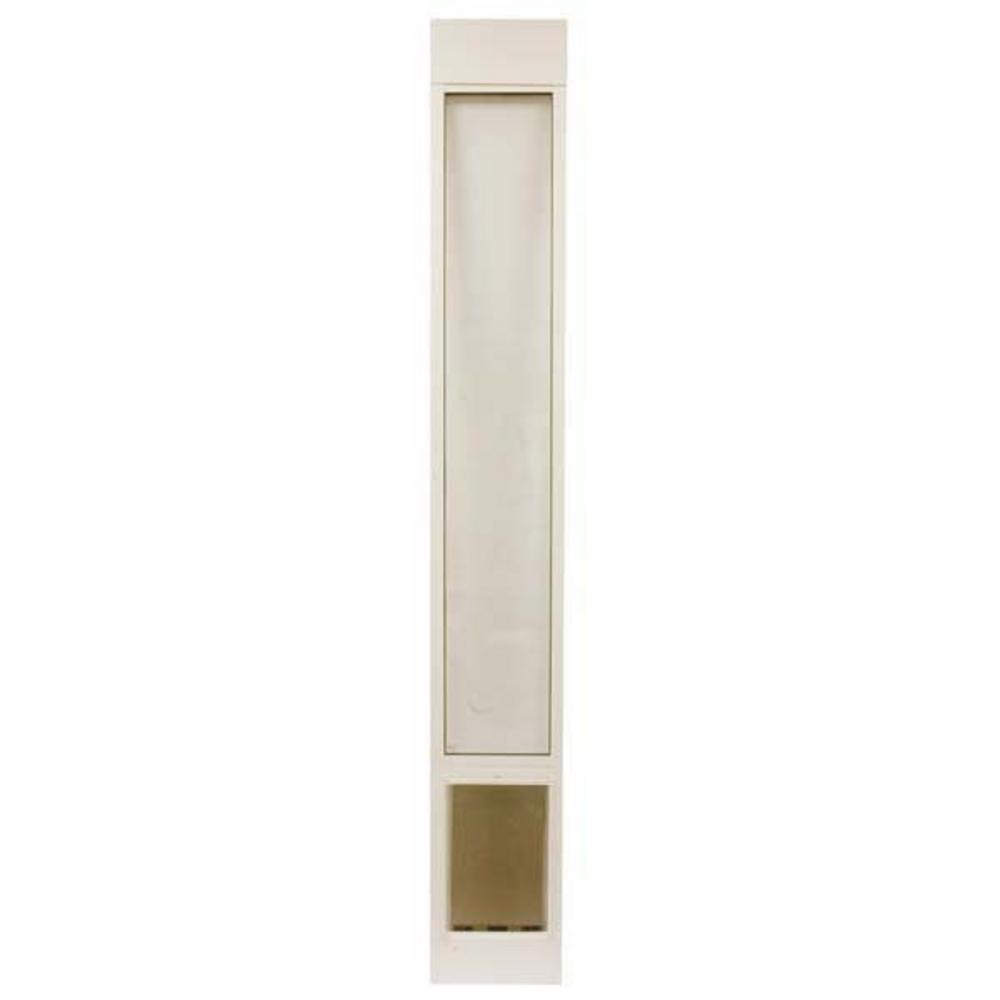 PetSafe Freedom Patio Panel