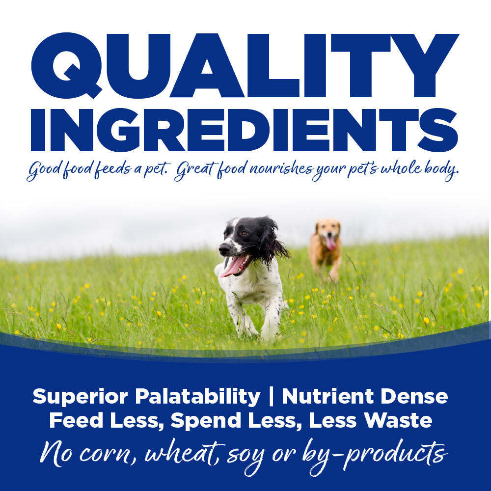 NutriSource Trout and Rice Canned Dog Food
