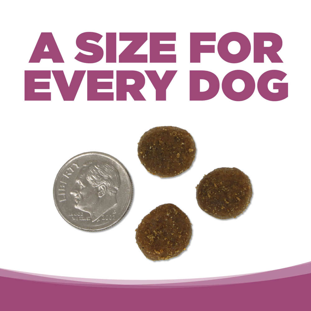 NutriSource Element Wild Range Dog Food