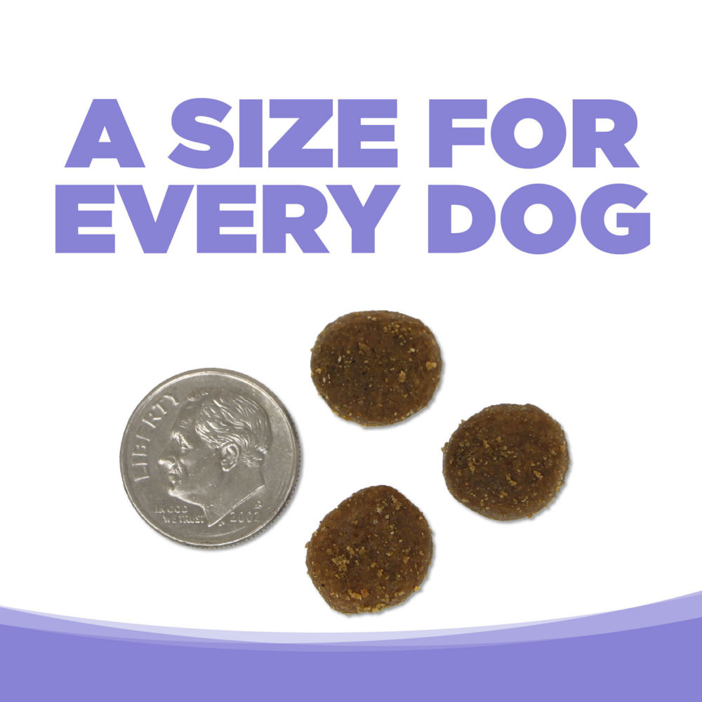 NutriSource Element Upland Stream Dog Food