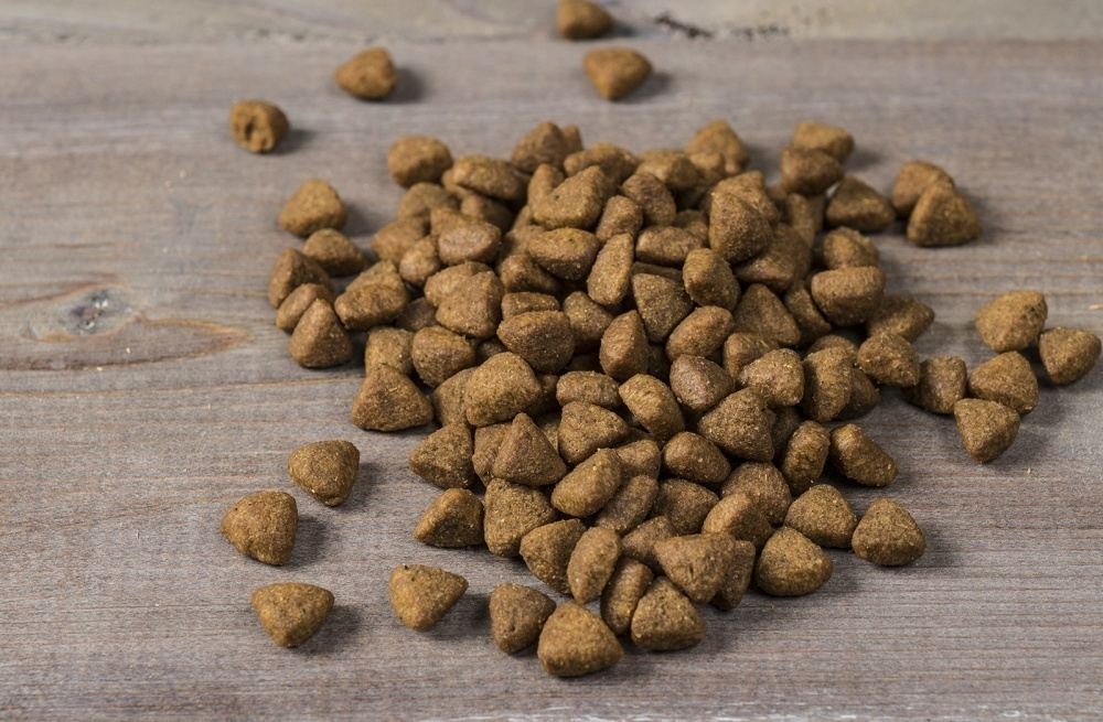 Nulo Freestyle Grain Free Lamb and Chickpea Dog Food