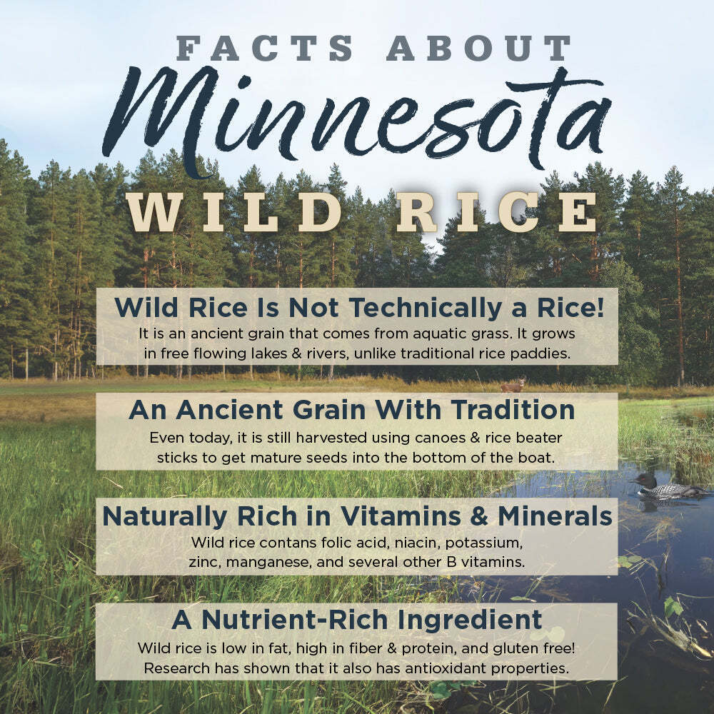 NutriSource Northern Feast Dog Food