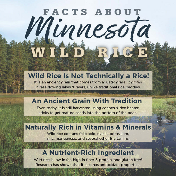 NutriSource Northern Feast Dog Food